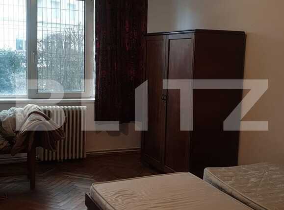 Apartament de vânzare 3 camere Plopilor - 78965AV | BLITZ Cluj-Napoca | Poza5