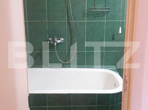 Apartament de vânzare 3 camere Plopilor - 78965AV | BLITZ Cluj-Napoca | Poza4