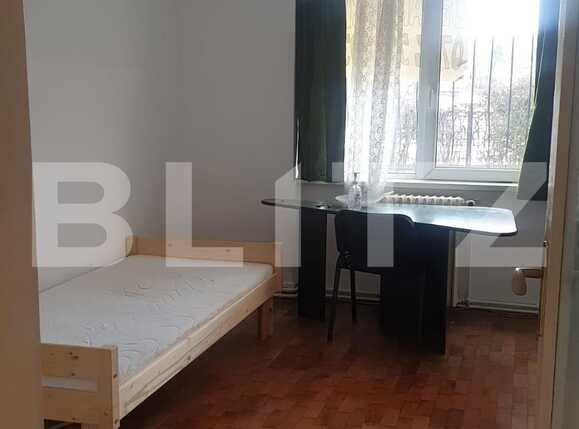 Apartament de vânzare 3 camere Plopilor - 78965AV | BLITZ Cluj-Napoca | Poza3