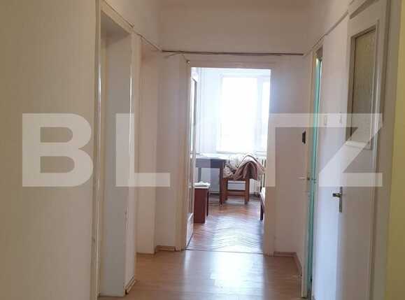 Apartament de vânzare 3 camere Plopilor - 78965AV | BLITZ Cluj-Napoca | Poza2