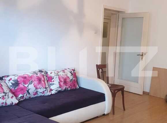 Apartament de vânzare 3 camere Plopilor - 78965AV | BLITZ Cluj-Napoca | Poza1