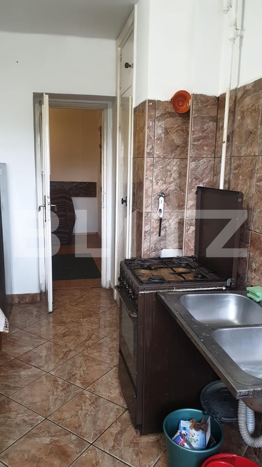Apartament de vânzare 3 camere Plopilor - 78965AV | BLITZ Cluj-Napoca | Poza6