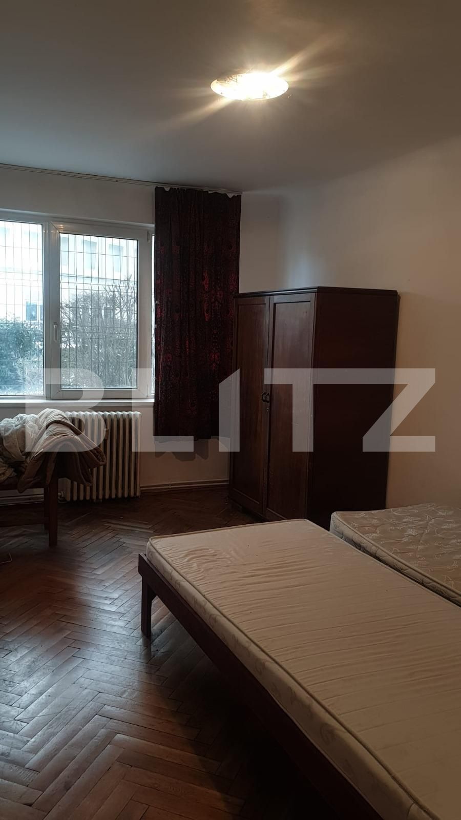 Apartament de vânzare 3 camere Plopilor - 78965AV | BLITZ Cluj-Napoca | Poza5