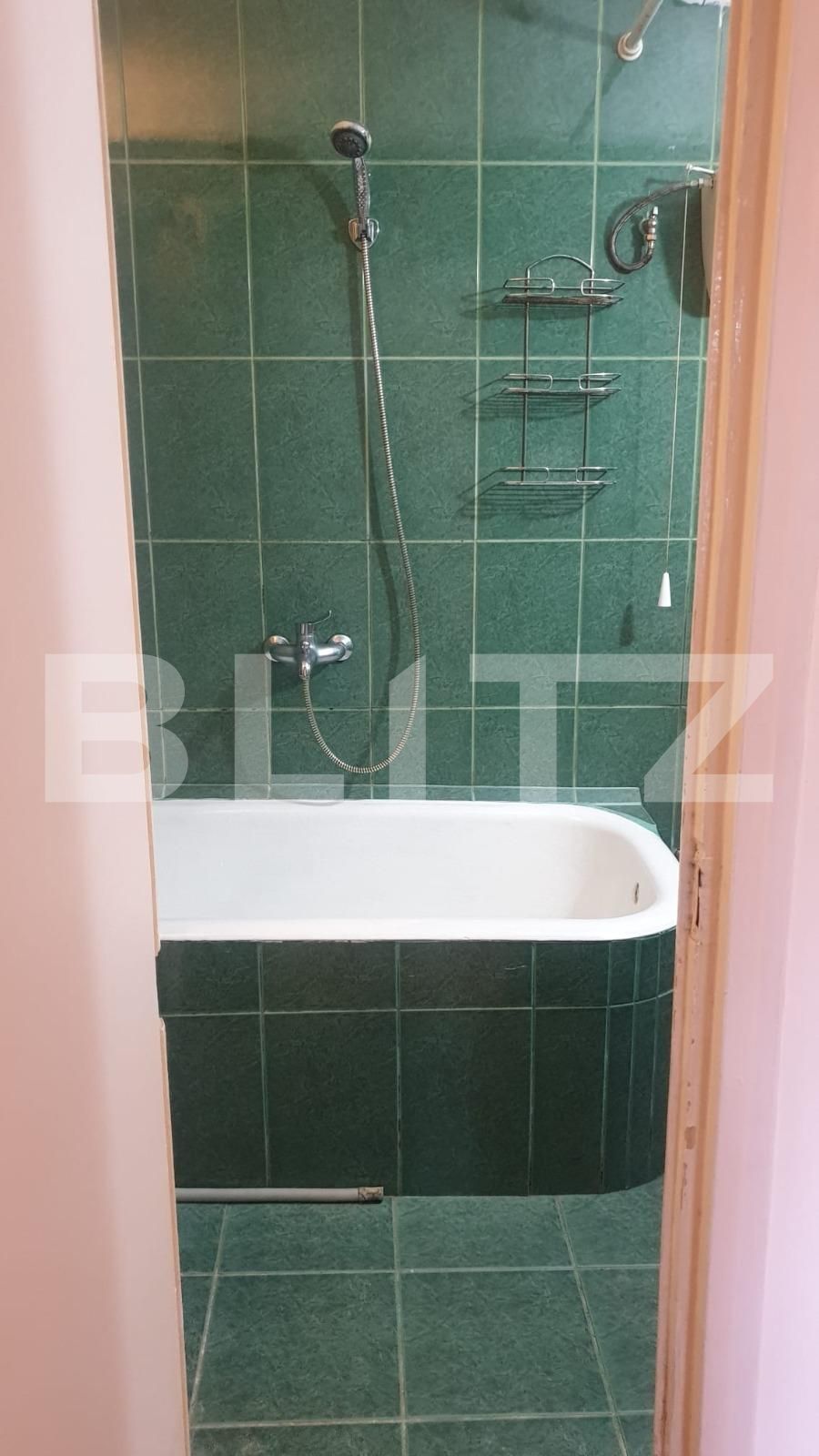 Apartament de vânzare 3 camere Plopilor - 78965AV | BLITZ Cluj-Napoca | Poza4