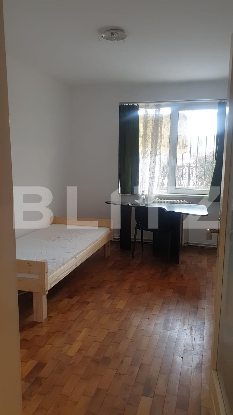 Apartament de vânzare 3 camere Plopilor - 78965AV | BLITZ Cluj-Napoca | Poza3