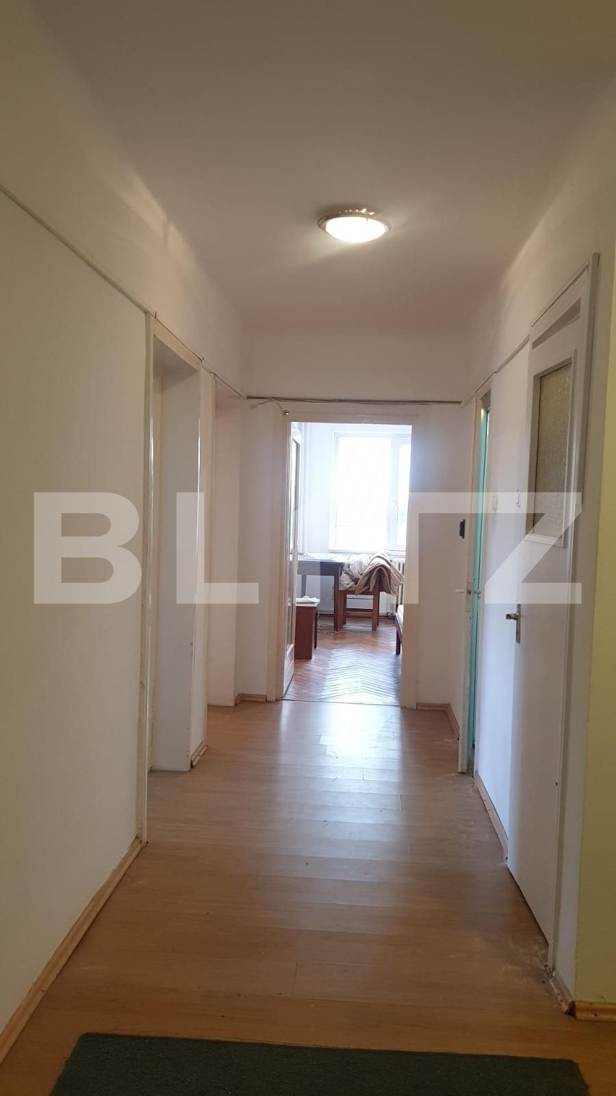 Apartament de vânzare 3 camere Plopilor - 78965AV | BLITZ Cluj-Napoca | Poza2