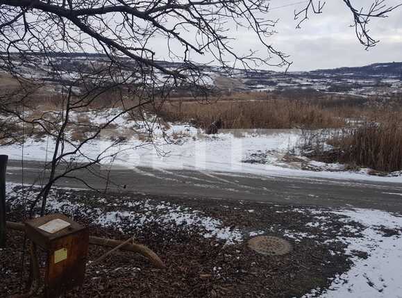 Teren de vânzare Sopor - 78968TV | BLITZ Cluj-Napoca | Poza2