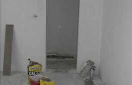 Vanzare 2 camere semidecomandate, in curs de renovare, izolat interior complet