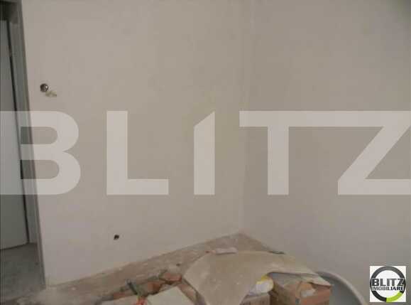 Apartament de vânzare 2 camere Manastur - 7897AV | BLITZ Cluj-Napoca | Poza4