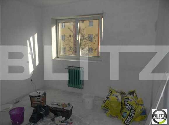 Apartament de vânzare 2 camere Manastur - 7897AV | BLITZ Cluj-Napoca | Poza2