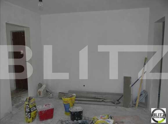 Apartament de vânzare 2 camere Manastur - 7897AV | BLITZ Cluj-Napoca | Poza3