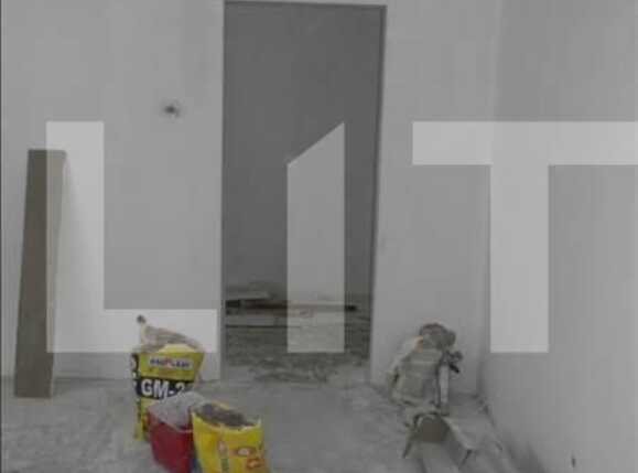 Apartament de vânzare 2 camere Manastur - 7897AV | BLITZ Cluj-Napoca | Poza6