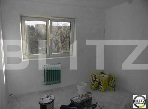 Apartament de vânzare 2 camere Manastur - 7897AV | BLITZ Cluj-Napoca | Poza1