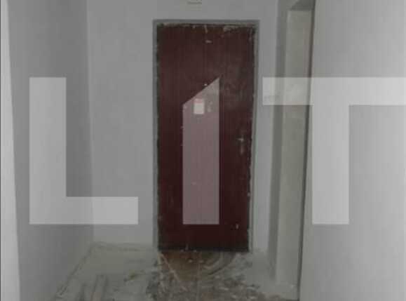 Apartament de vânzare 2 camere Manastur - 7897AV | BLITZ Cluj-Napoca | Poza7