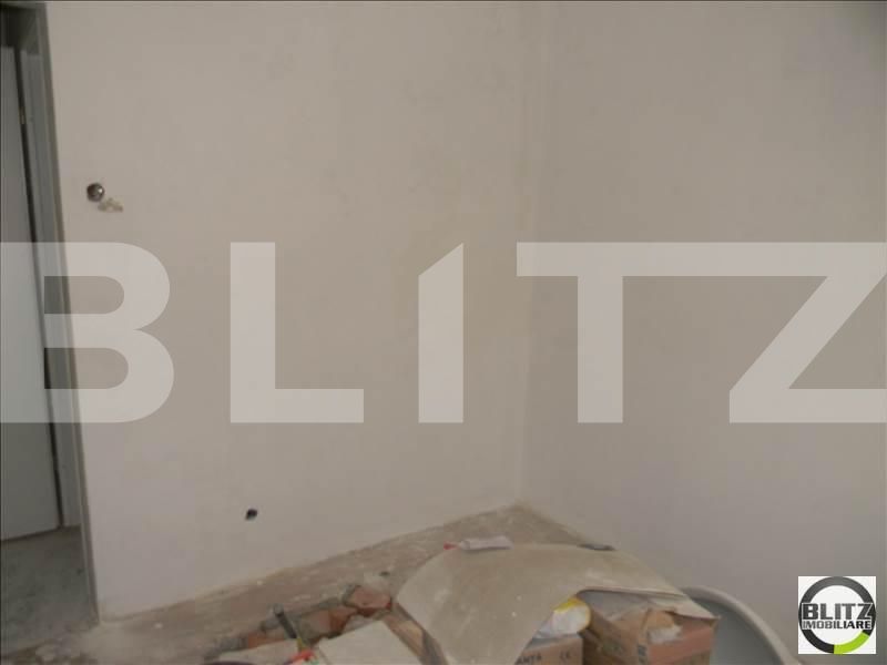 Apartament de vânzare 2 camere Manastur - 7897AV | BLITZ Cluj-Napoca | Poza4