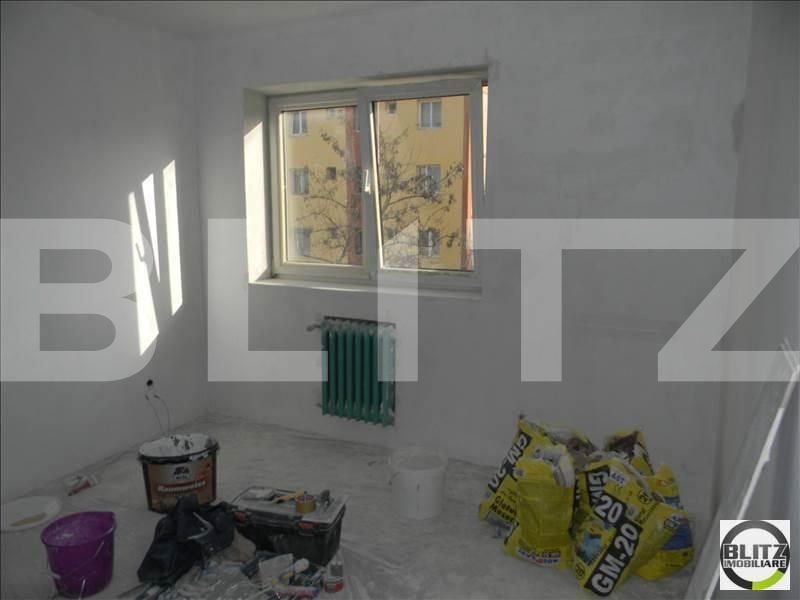 Apartament de vânzare 2 camere Manastur - 7897AV | BLITZ Cluj-Napoca | Poza2