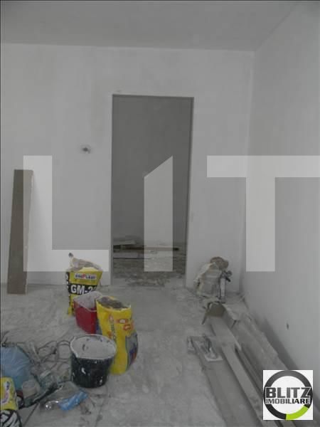 Apartament de vânzare 2 camere Manastur - 7897AV | BLITZ Cluj-Napoca | Poza6