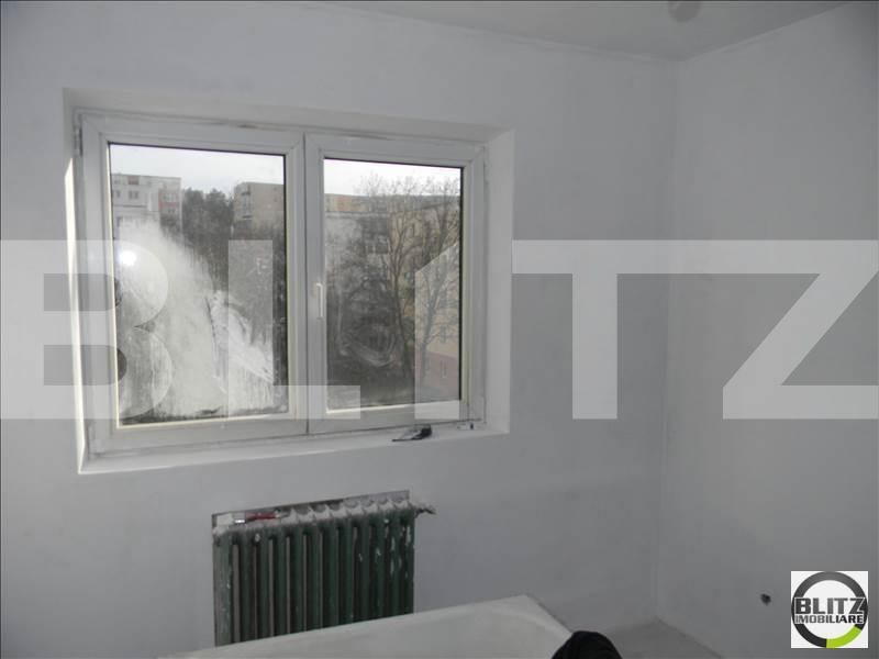 Apartament de vânzare 2 camere Manastur - 7897AV | BLITZ Cluj-Napoca | Poza5