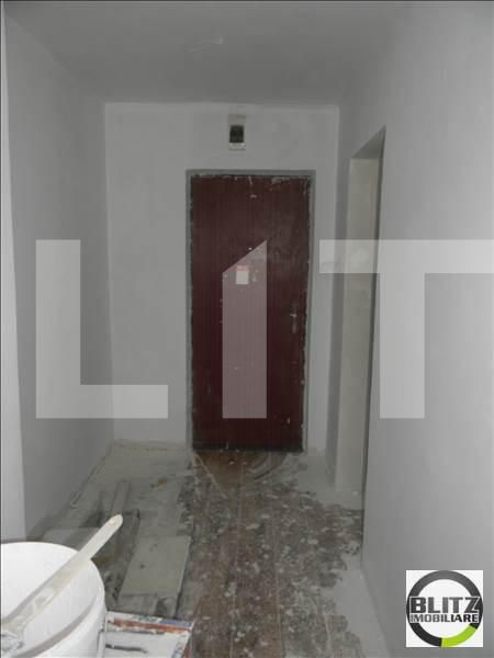 Apartament de vânzare 2 camere Manastur - 7897AV | BLITZ Cluj-Napoca | Poza7