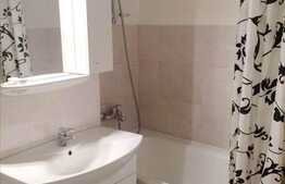 Apartament 2 camere, decomandat, 65 mp, parcare, zona Podului Calvaria