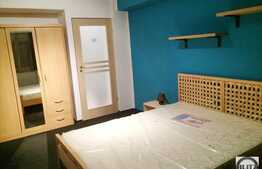 Apartament 2 camere, decomandat, 65 mp, parcare, zona Podului Calvaria