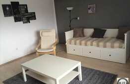 Apartament 2 camere, decomandat, 65 mp, parcare, zona Podului Calvaria