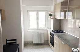 Apartament 2 camere, decomandat, 65 mp, parcare, zona Podului Calvaria