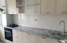 Apartament 2 camere, decomandat, 65 mp, parcare, zona Podului Calvaria