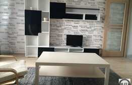 Apartament 2 camere, decomandat, 65 mp, parcare, zona Podului Calvaria