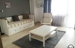 Apartament 2 camere, decomandat, 65 mp, parcare, zona Podului Calvaria