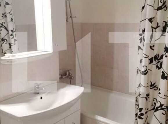 Apartament de închiriat 2 camere Manastur - 7898AI | BLITZ Cluj-Napoca | Poza7