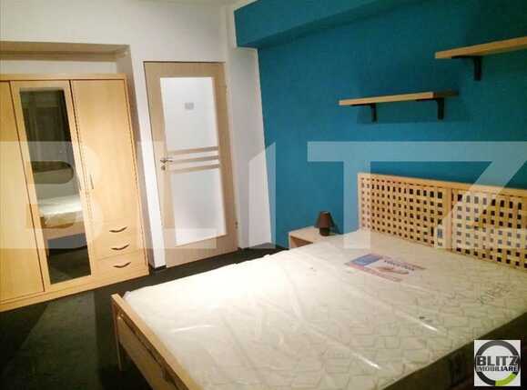 Apartament de închiriat 2 camere Manastur - 7898AI | BLITZ Cluj-Napoca | Poza4