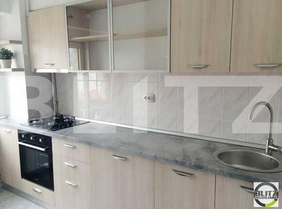 Apartament de închiriat 2 camere Manastur - 7898AI | BLITZ Cluj-Napoca | Poza5