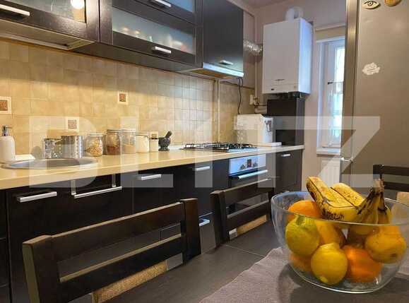 Apartament de vânzare 2 camere Racadau - 78986AV | BLITZ Brașov | Poza5