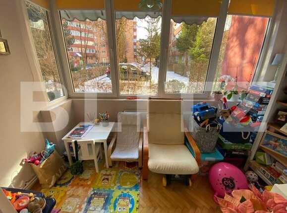 Apartament de vânzare 2 camere Racadau - 78986AV | BLITZ Brașov | Poza3