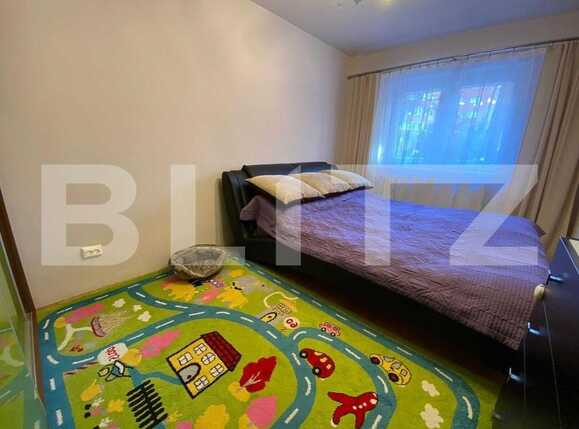 Apartament de vânzare 2 camere Racadau - 78986AV | BLITZ Brașov | Poza6