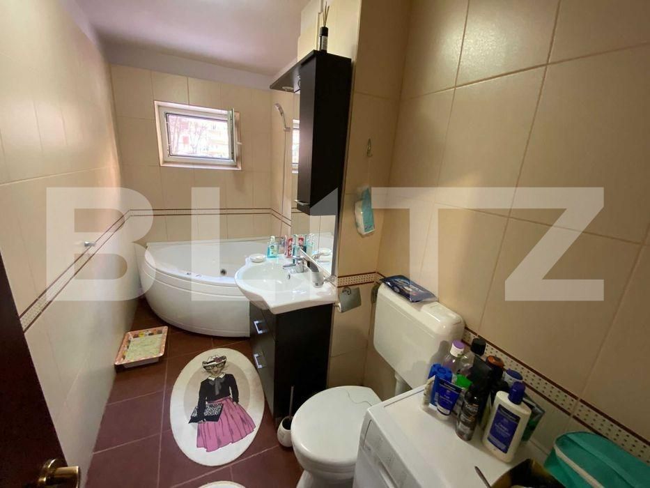 Apartament de vânzare 2 camere Racadau - 78986AV | BLITZ Brașov | Poza7