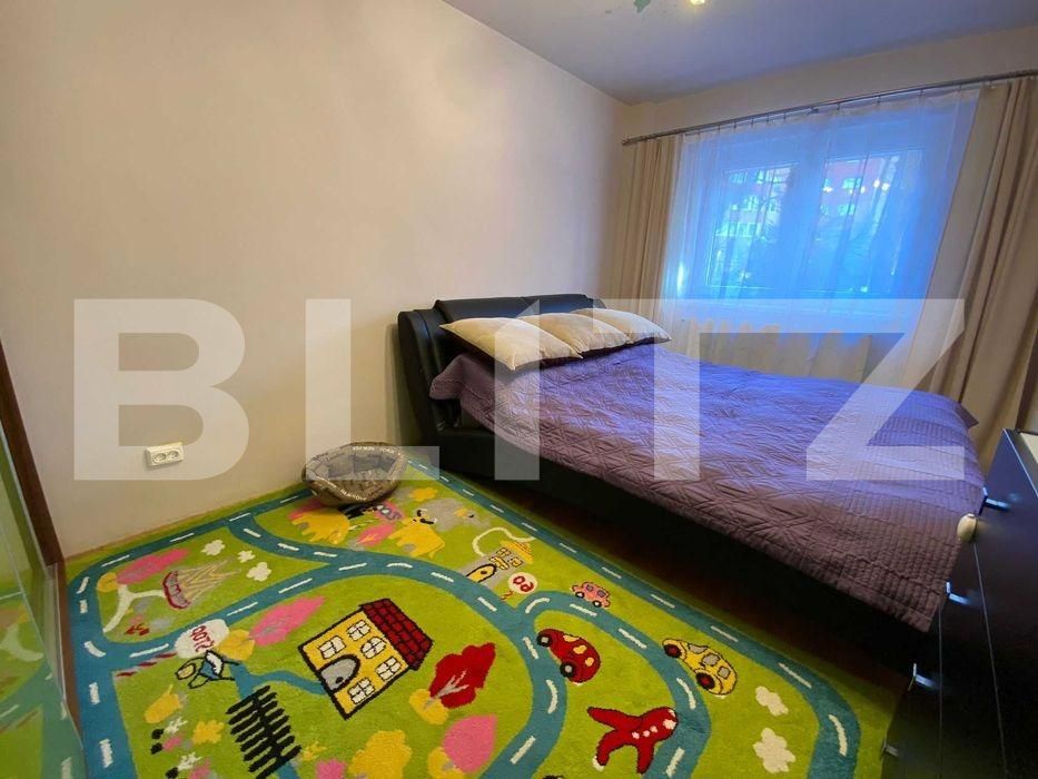 Apartament de vânzare 2 camere Racadau - 78986AV | BLITZ Brașov | Poza6