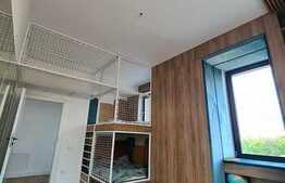 De vanzare casa individuala,200 mp utili,800 mp teren,zona deosebita,Feleacu