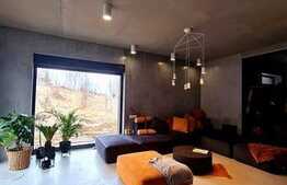 De vanzare casa individuala,200 mp utili,800 mp teren,zona deosebita,Feleacu