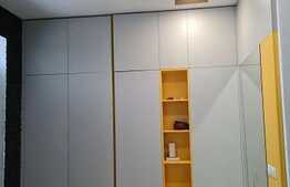 De vanzare casa individuala,200 mp utili,800 mp teren,zona deosebita,Feleacu