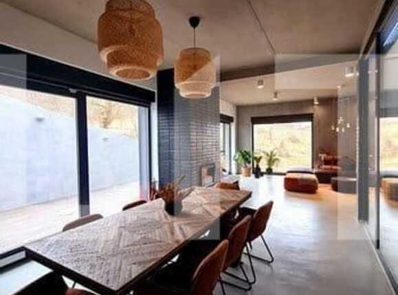 Casa de vânzare 5 camere Feleacu - 78988CV | BLITZ Cluj-Napoca | Poza3