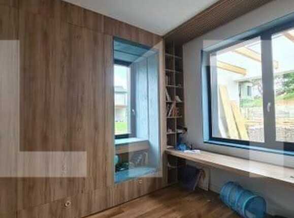 Casa de vânzare 5 camere Feleacu - 78988CV | BLITZ Cluj-Napoca | Poza5