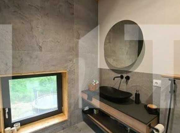 Casa de vânzare 5 camere Feleacu - 78988CV | BLITZ Cluj-Napoca | Poza6