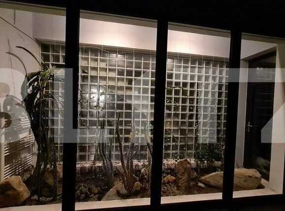 Casa de vânzare 5 camere Feleacu - 78988CV | BLITZ Cluj-Napoca | Poza9