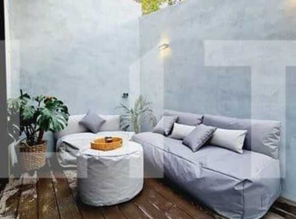 Casa de vânzare 5 camere Feleacu - 78988CV | BLITZ Cluj-Napoca | Poza12