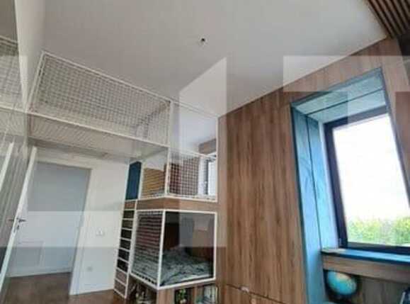 Casa de vânzare 5 camere Feleacu - 78988CV | BLITZ Cluj-Napoca | Poza7