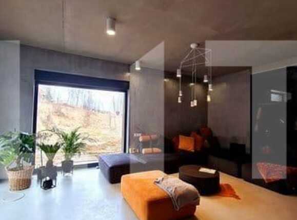 Casa de vânzare 5 camere Feleacu - 78988CV | BLITZ Cluj-Napoca | Poza1