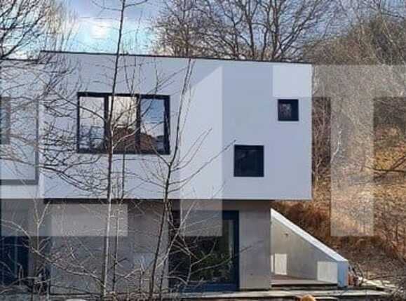 Casa de vânzare 5 camere Feleacu - 78988CV | BLITZ Cluj-Napoca | Poza14