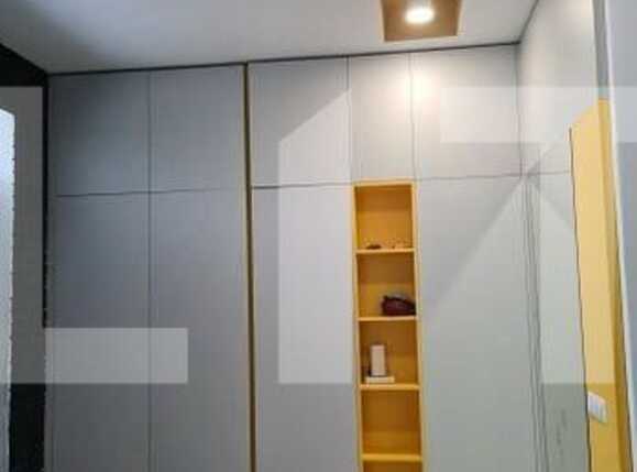 Casa de vânzare 5 camere Feleacu - 78988CV | BLITZ Cluj-Napoca | Poza8